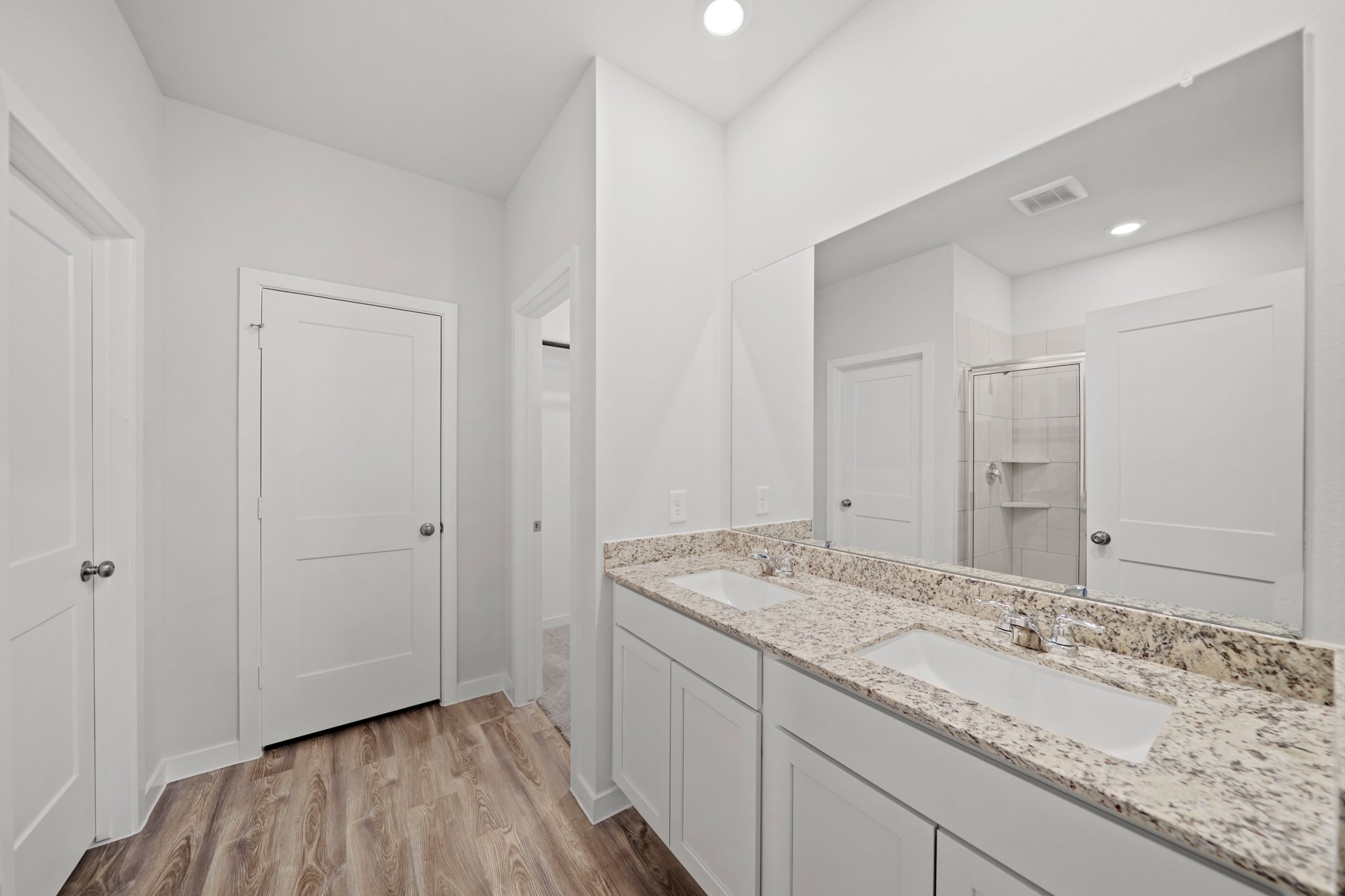 9703 Caney Bend Road Conroe, TX 77303 - Photo 12 of 22 representative photo
