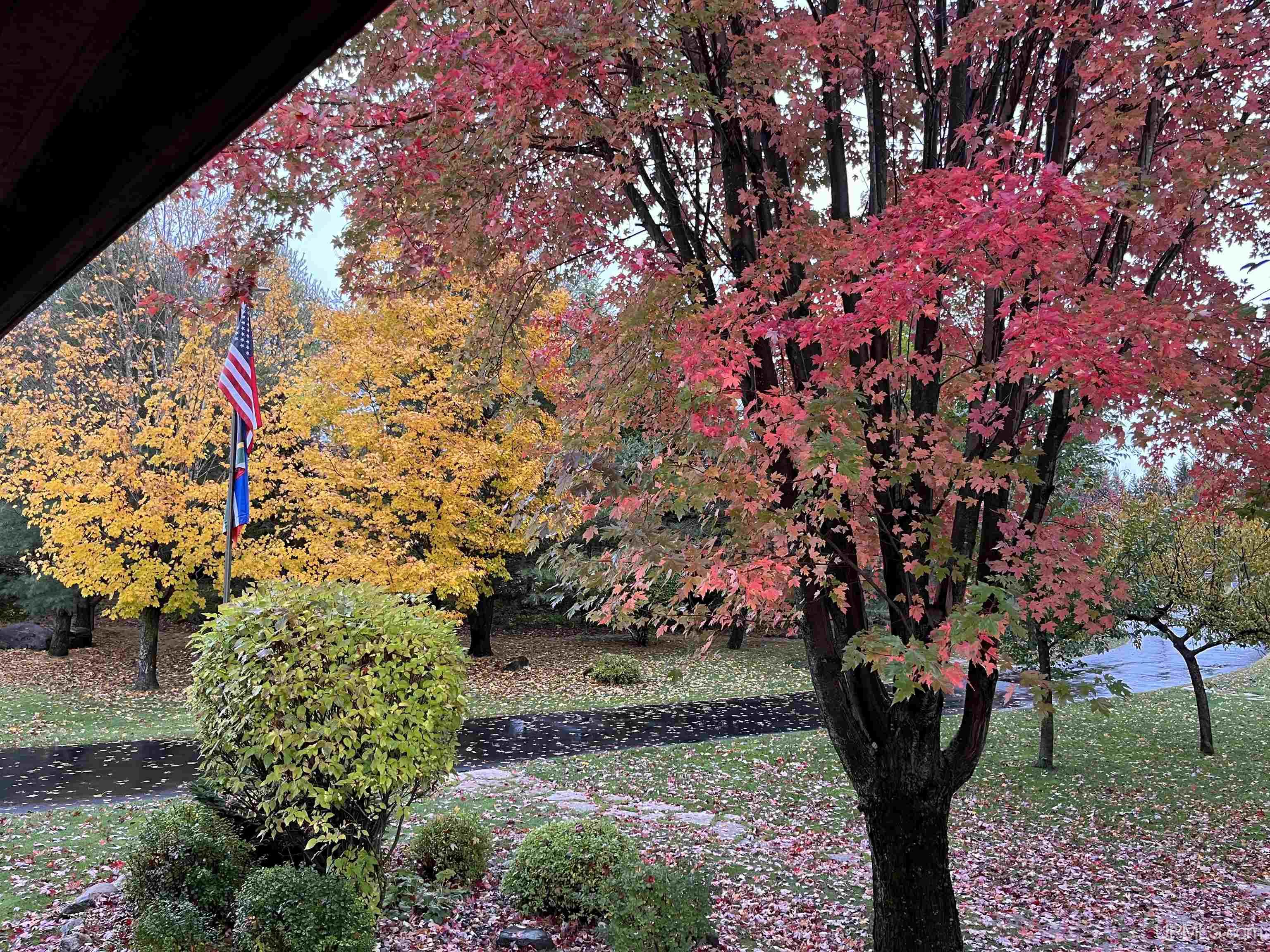 N11485 Hedberg Road Bessemer, MI 49911 - Photo 94 of 95 Gallery Image 94
