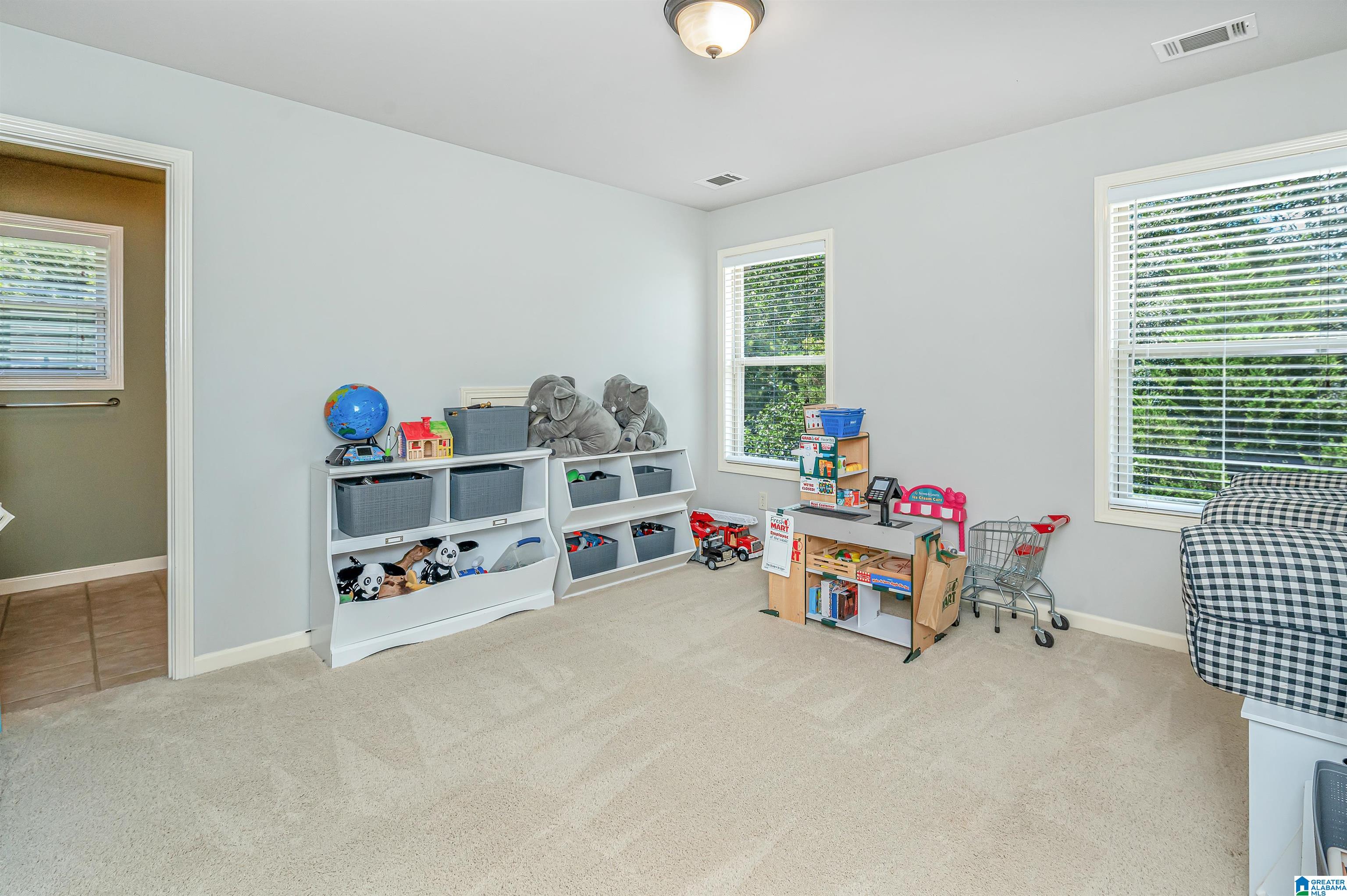 509 Woodbridge Trace Chelsea, AL 35043 - Photo 38 of 50
