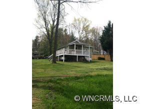 537 Riceville Road Asheville, NC 28805 - Photo 2 of 17