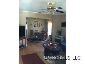 537 Riceville Road Asheville, NC 28805 - Photo 11 of 17