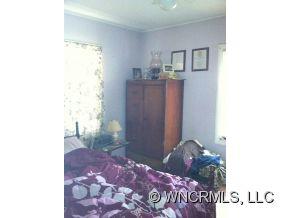 537 Riceville Road Asheville, NC 28805 - Photo 13 of 17