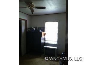 537 Riceville Road Asheville, NC 28805 - Photo 14 of 17