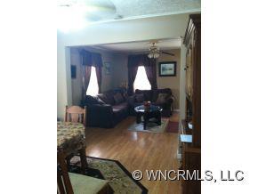 537 Riceville Road Asheville, NC 28805 - Photo 15 of 17