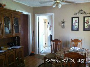 537 Riceville Road Asheville, NC 28805 - Photo 16 of 17