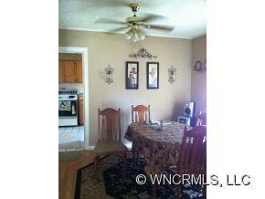 537 Riceville Road Asheville, NC 28805 - Photo 17 of 17