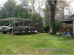 537 Riceville Road Asheville, NC 28805 - Photo 4 of 17