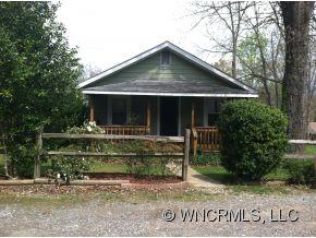 537 Riceville Road Asheville, NC 28805 - Photo 5 of 17