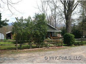 537 Riceville Road Asheville, NC 28805 - Photo 6 of 17