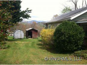 537 Riceville Road Asheville, NC 28805 - Photo 7 of 17