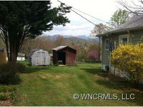 537 Riceville Road Asheville, NC 28805 - Photo 8 of 17