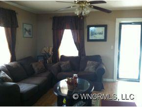 537 Riceville Road Asheville, NC 28805 - Photo 9 of 17