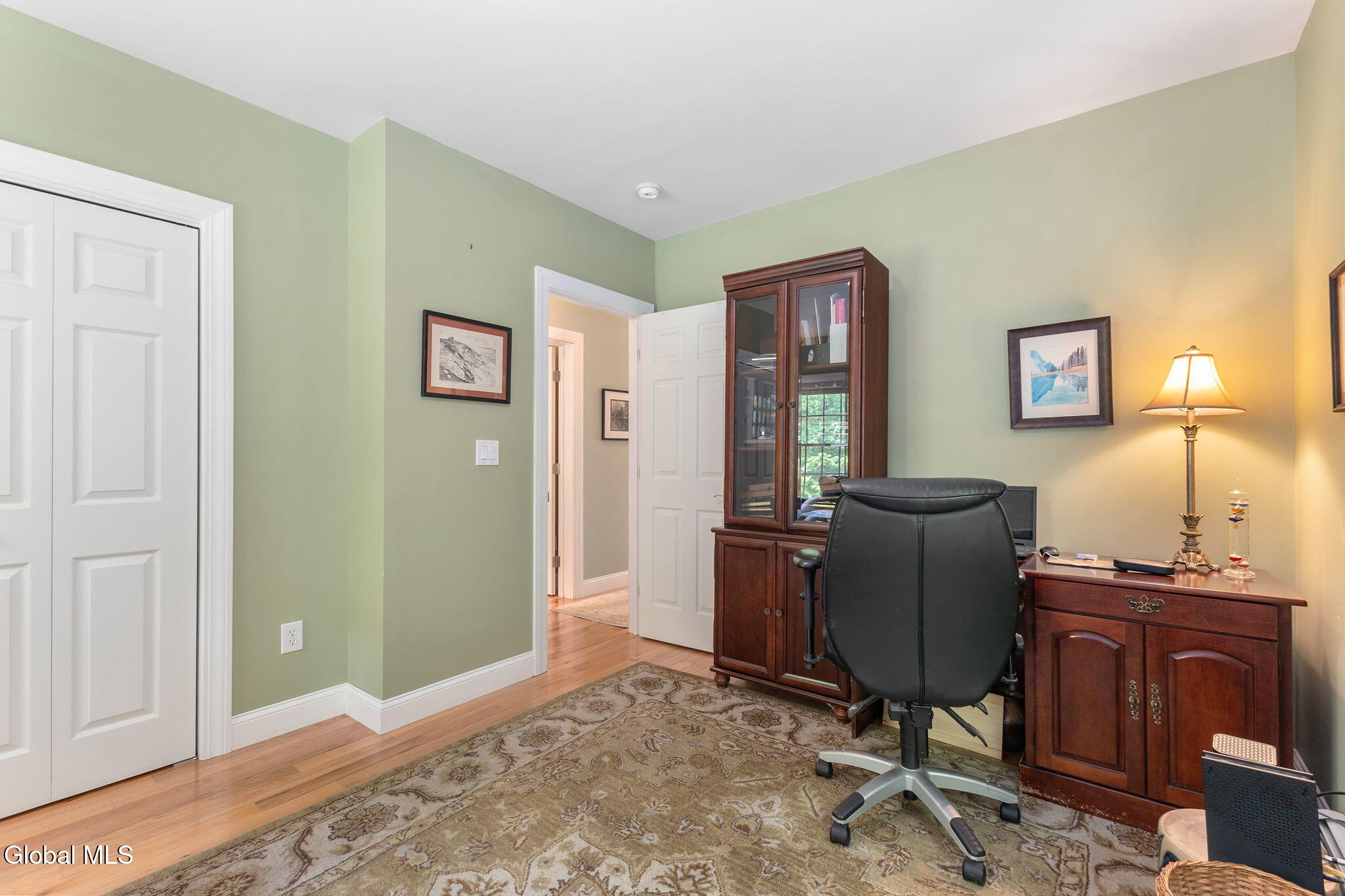 639 North Shore Road Bleecker, NY 12078 - Photo 22 of 57 22-639NShoreRd_22
