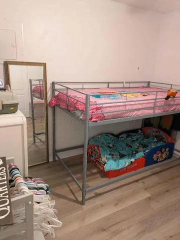 $50,000 | 325 Morse Avenue, Stinnett, TX 79083