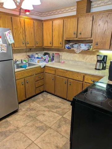 $50,000 | 325 Morse Avenue, Stinnett, TX 79083