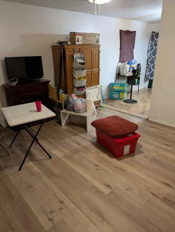 $50,000 | 325 Morse Avenue, Stinnett, TX 79083