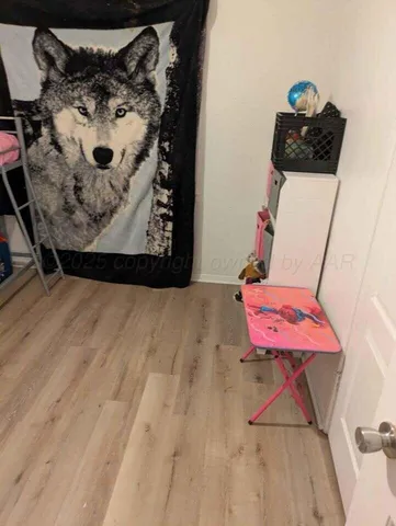 $50,000 | 325 Morse Avenue, Stinnett, TX 79083