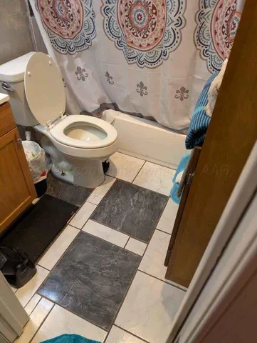 $50,000 | 325 Morse Avenue, Stinnett, TX 79083