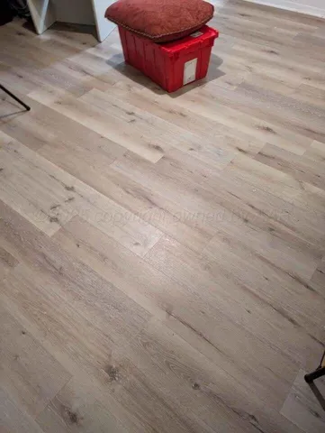 $50,000 | 325 Morse Avenue, Stinnett, TX 79083