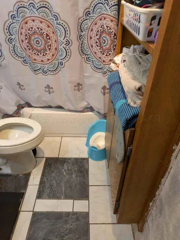 $50,000 | 325 Morse Avenue, Stinnett, TX 79083