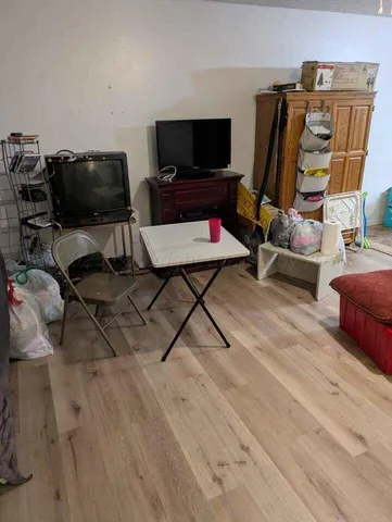 $50,000 | 325 Morse Avenue, Stinnett, TX 79083