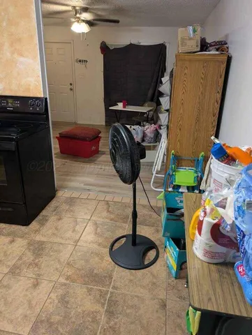 $50,000 | 325 Morse Avenue, Stinnett, TX 79083