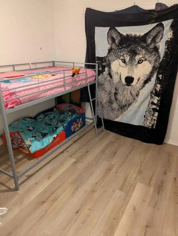 $50,000 | 325 Morse Avenue, Stinnett, TX 79083