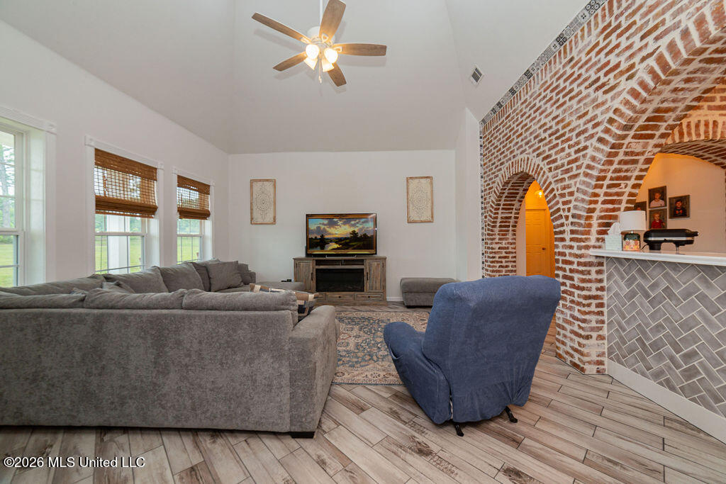22190 Road 357 Kiln, MS 39556 - Photo 13 of 57 RockyHill-45