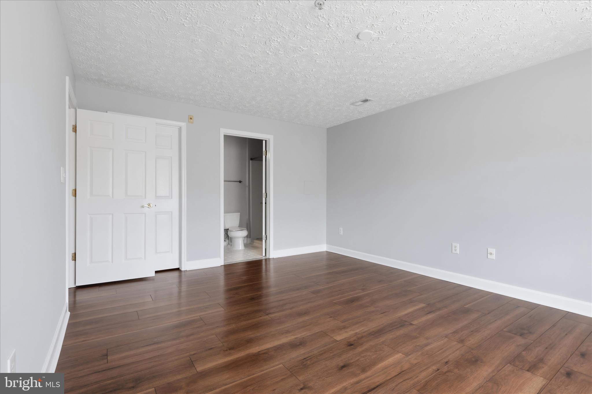 6343 Springwater Terrace, Unit 1032 Frederick, MD 21701 - Photo 23 of 28 IMG_9126
