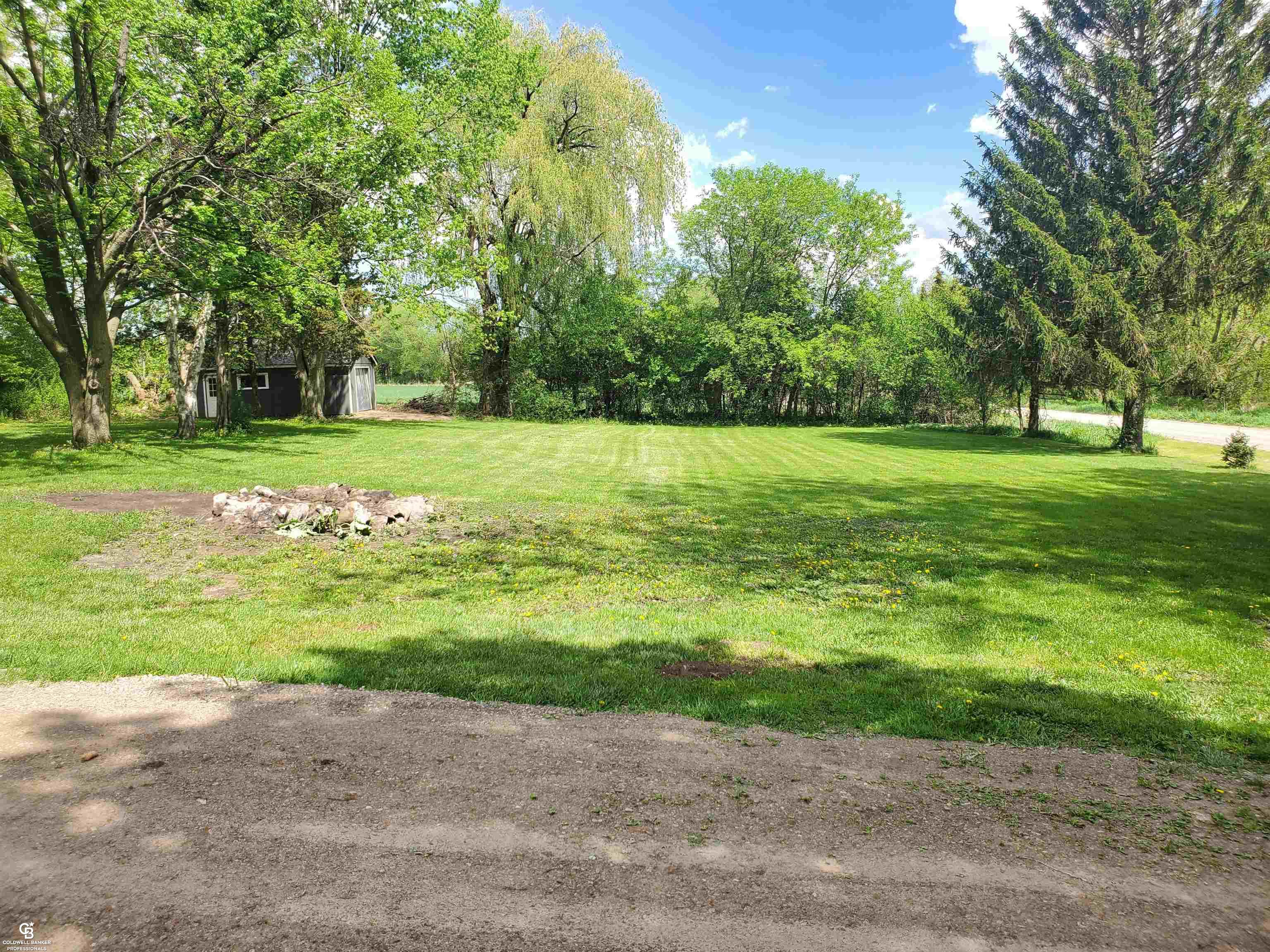 10974 Jeddo Road Yale, MI 48097 - Photo 11 of 23