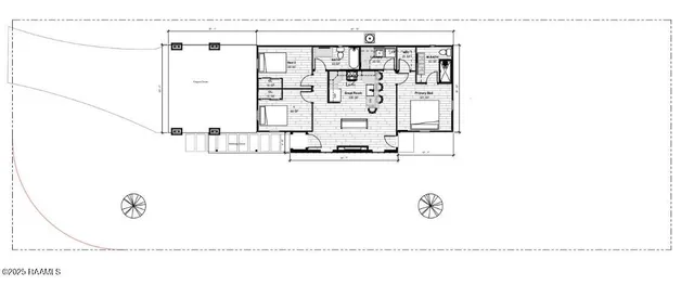 $175,000 | 104 Canal, Lafayette, LA 70501