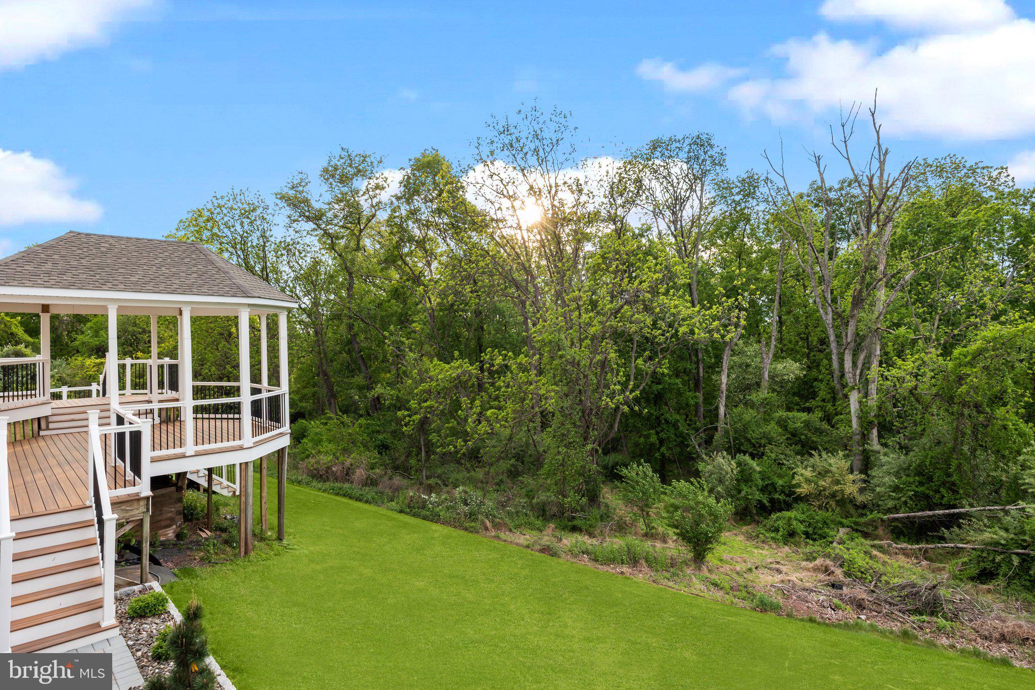 152 Hickory Corner Road Milford, NJ 08848 - Photo 101 of 144