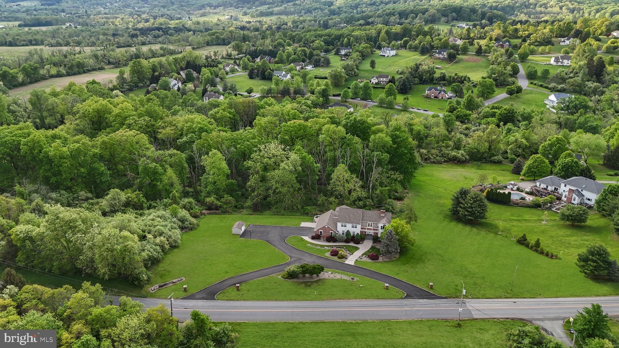 152 Hickory Corner Road Milford, NJ 08848 - Photo 102 of 144