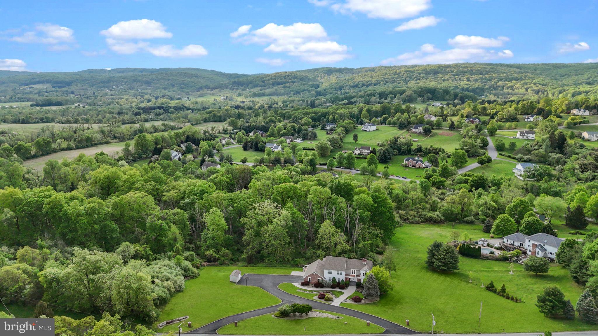 152 Hickory Corner Road Milford, NJ 08848 - Photo 103 of 144