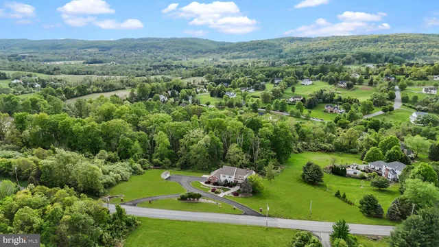 $1,099,900 | 152 Hickory Corner Road, Milford, NJ 08848