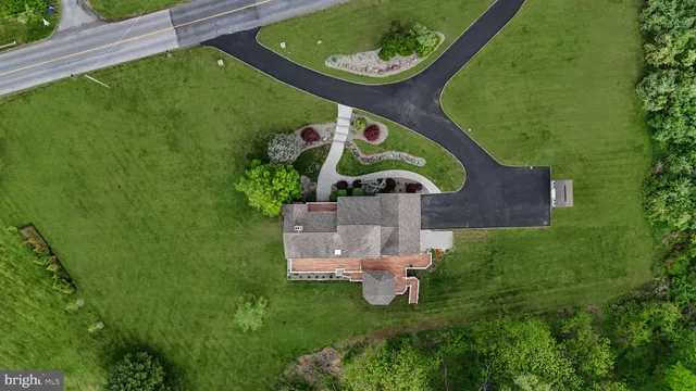 $1,099,900 | 152 Hickory Corner Road, Milford, NJ 08848