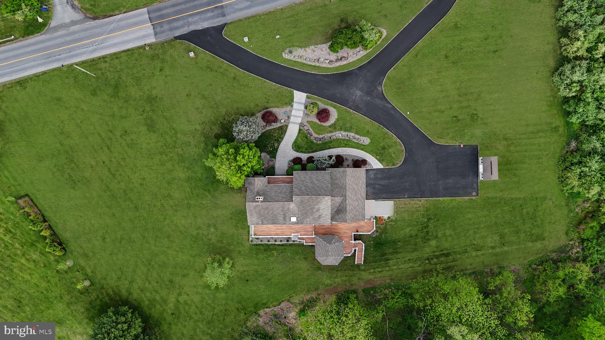 152 Hickory Corner Road Milford, NJ 08848 - Photo 109 of 144