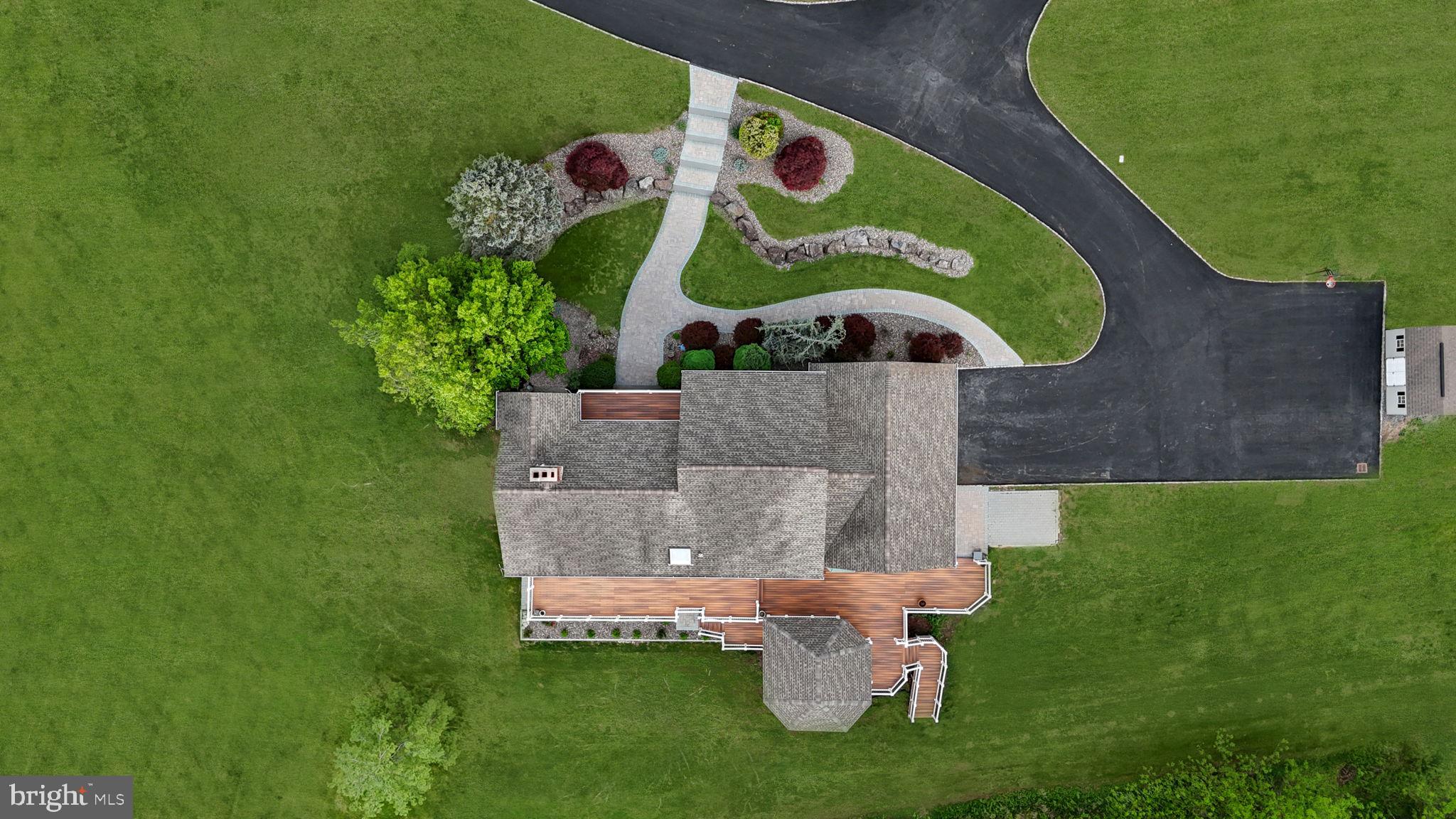 152 Hickory Corner Road Milford, NJ 08848 - Photo 110 of 144