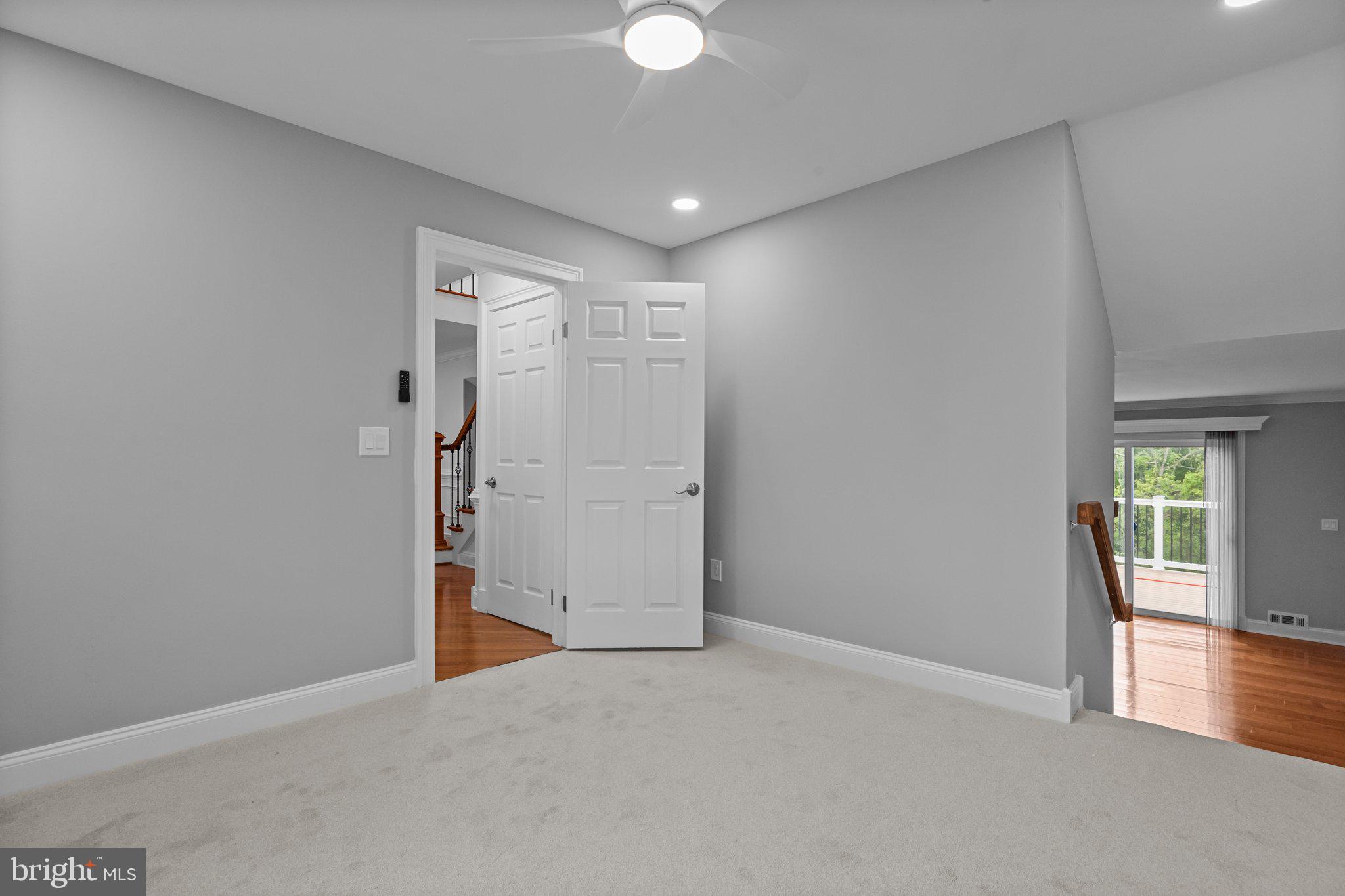 152 Hickory Corner Road Milford, NJ 08848 - Photo 11 of 144