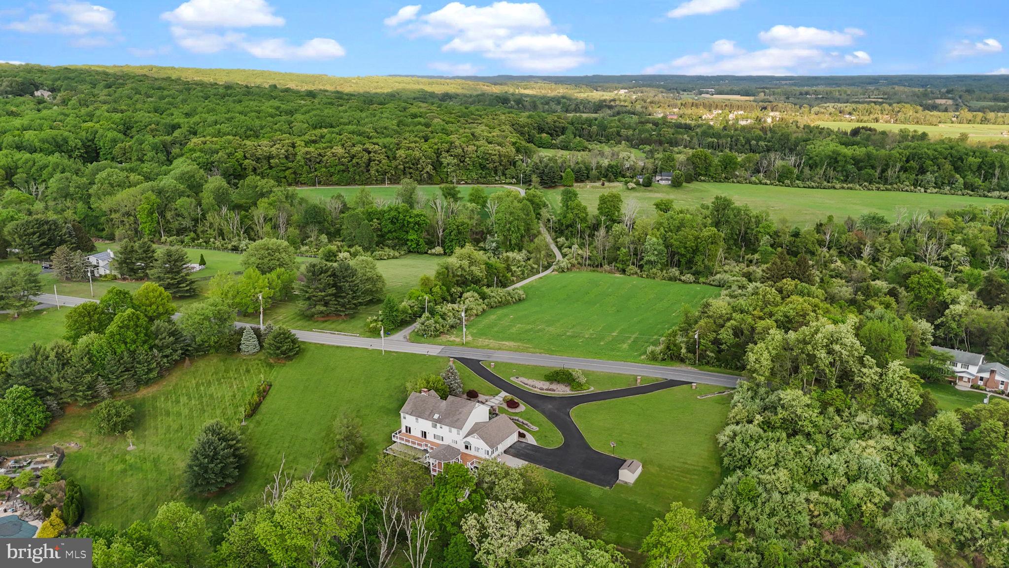 152 Hickory Corner Road Milford, NJ 08848 - Photo 111 of 144