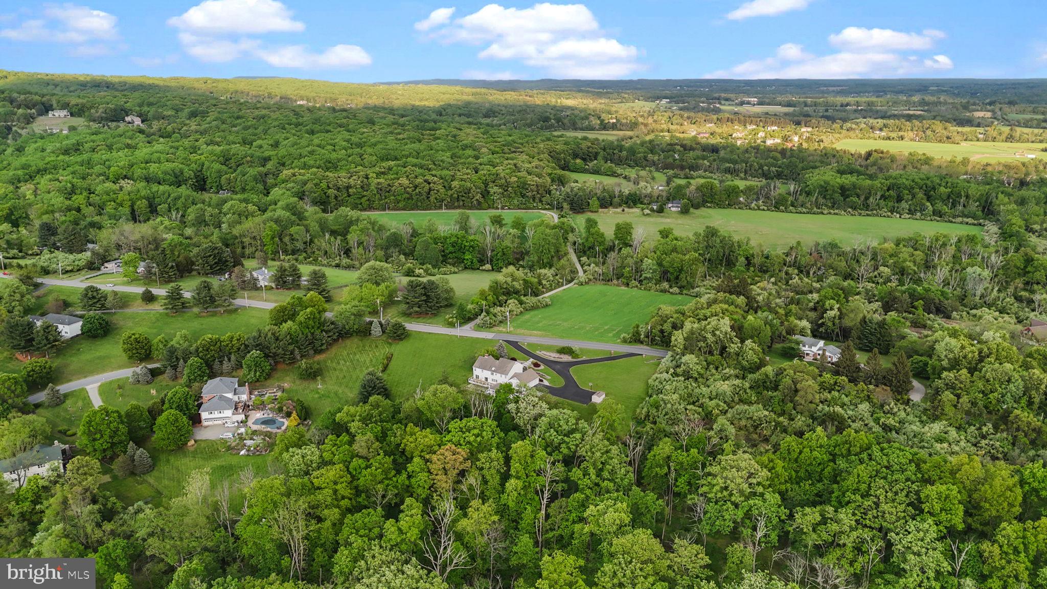 152 Hickory Corner Road Milford, NJ 08848 - Photo 112 of 144