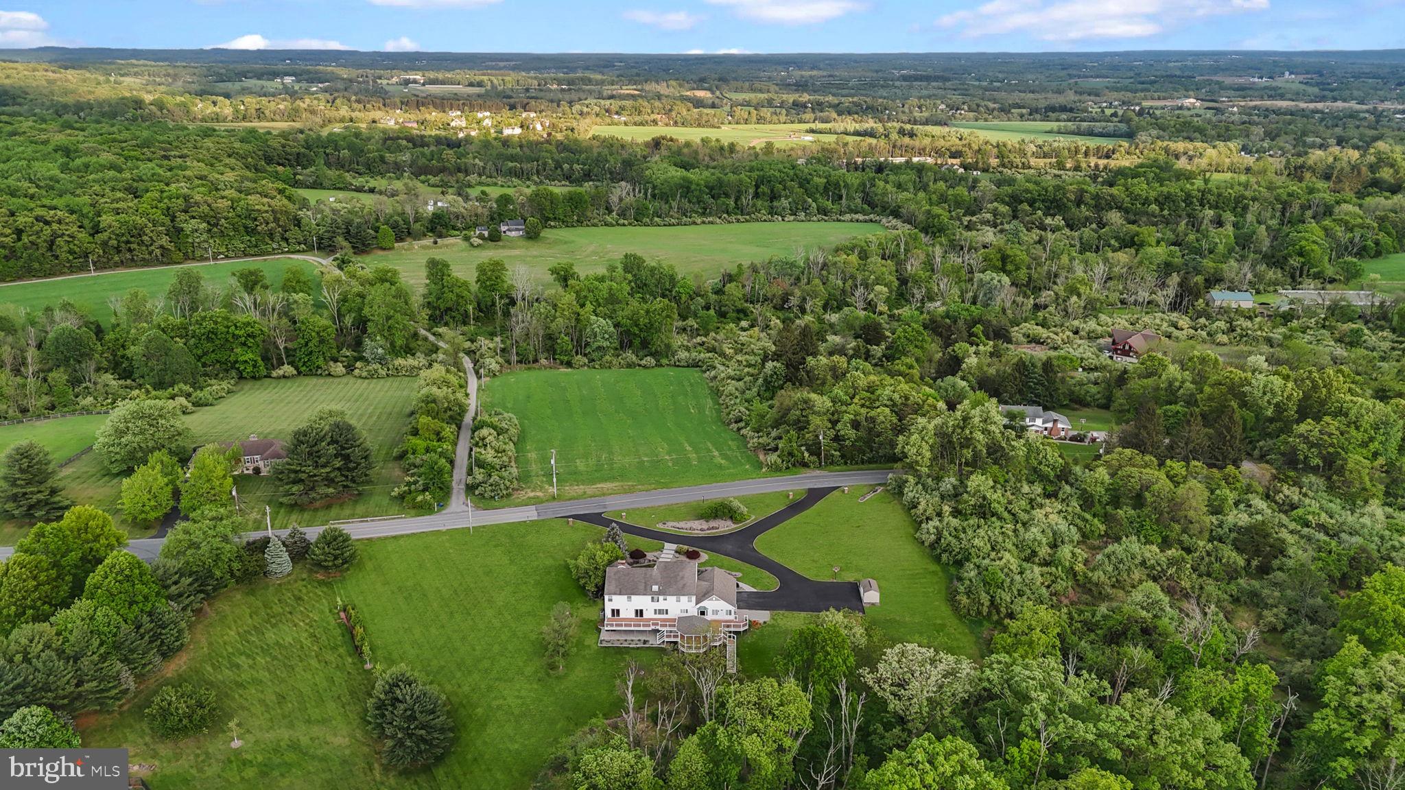 152 Hickory Corner Road Milford, NJ 08848 - Photo 113 of 144