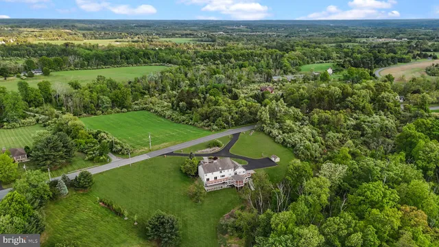 $1,099,900 | 152 Hickory Corner Road, Milford, NJ 08848