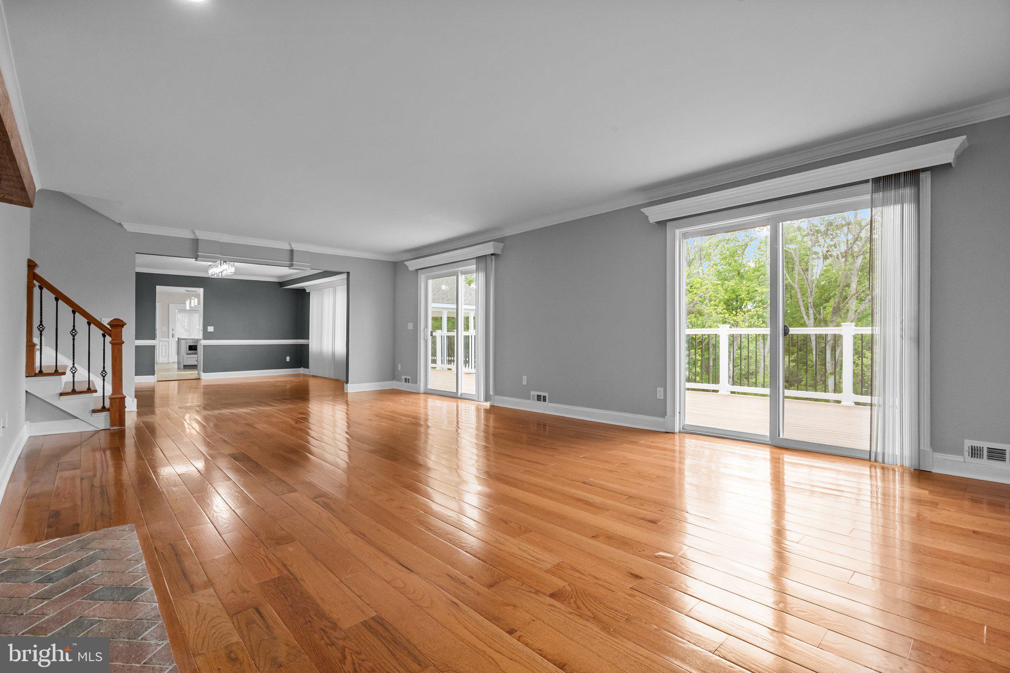 152 Hickory Corner Road Milford, NJ 08848 - Photo 12 of 144