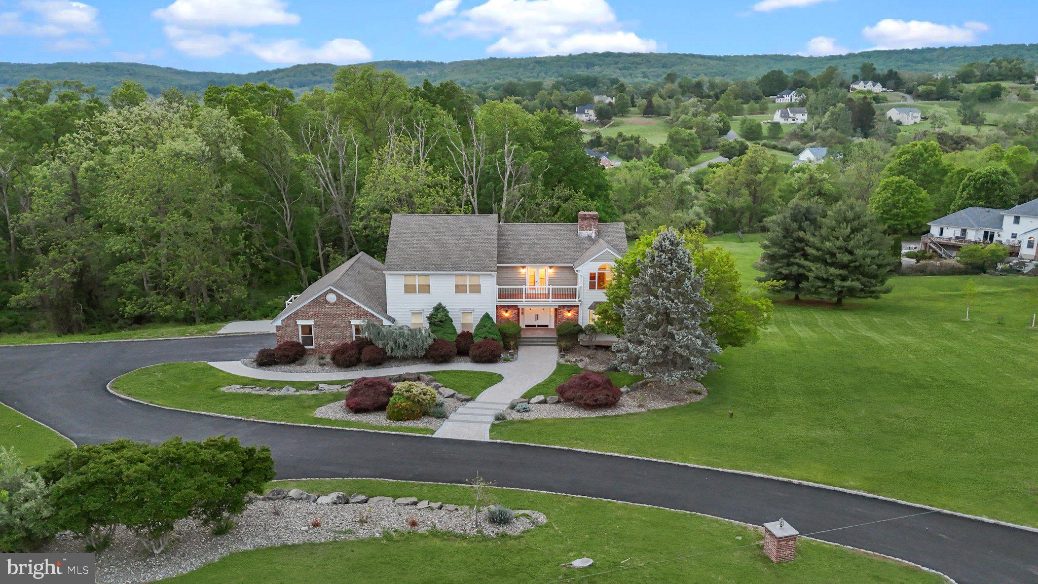 152 Hickory Corner Road Milford, NJ 08848 - Photo 125 of 144