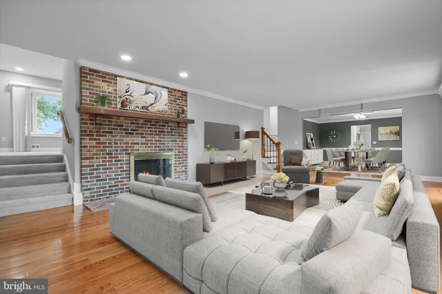 $1,099,900 | 152 Hickory Corner Road, Milford, NJ 08848