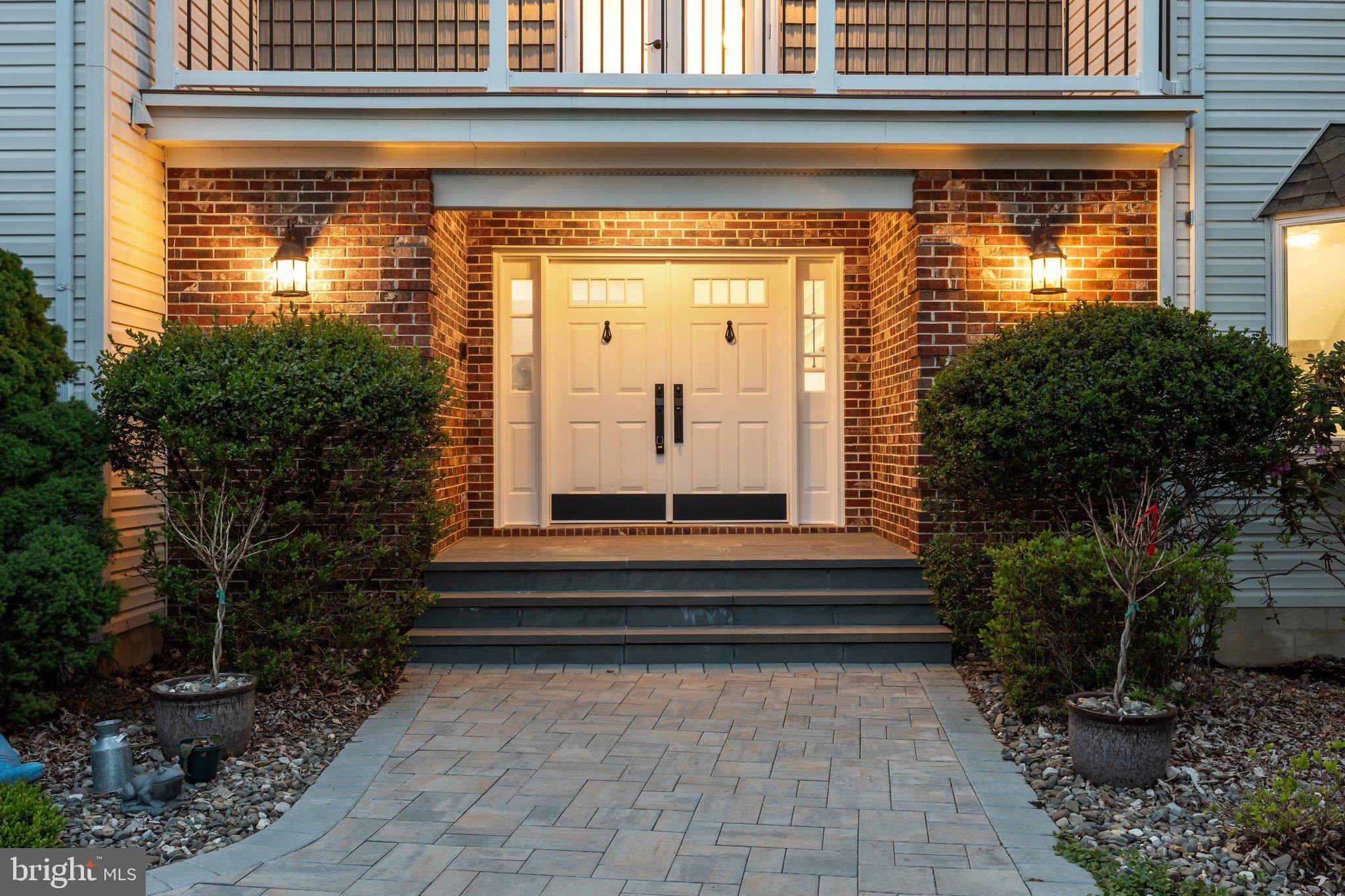 152 Hickory Corner Road Milford, NJ 08848 - Photo 132 of 144