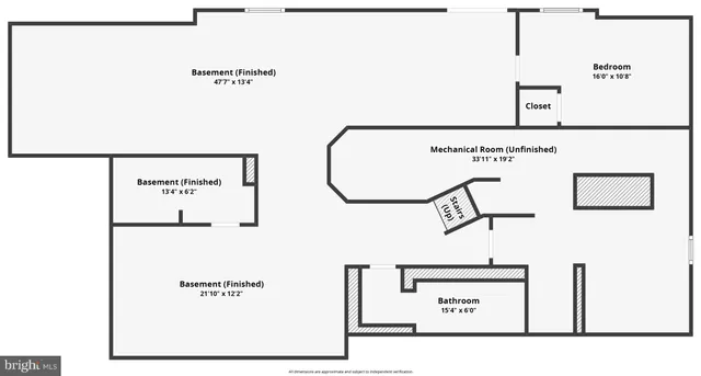 $1,099,900 | 152 Hickory Corner Road, Milford, NJ 08848