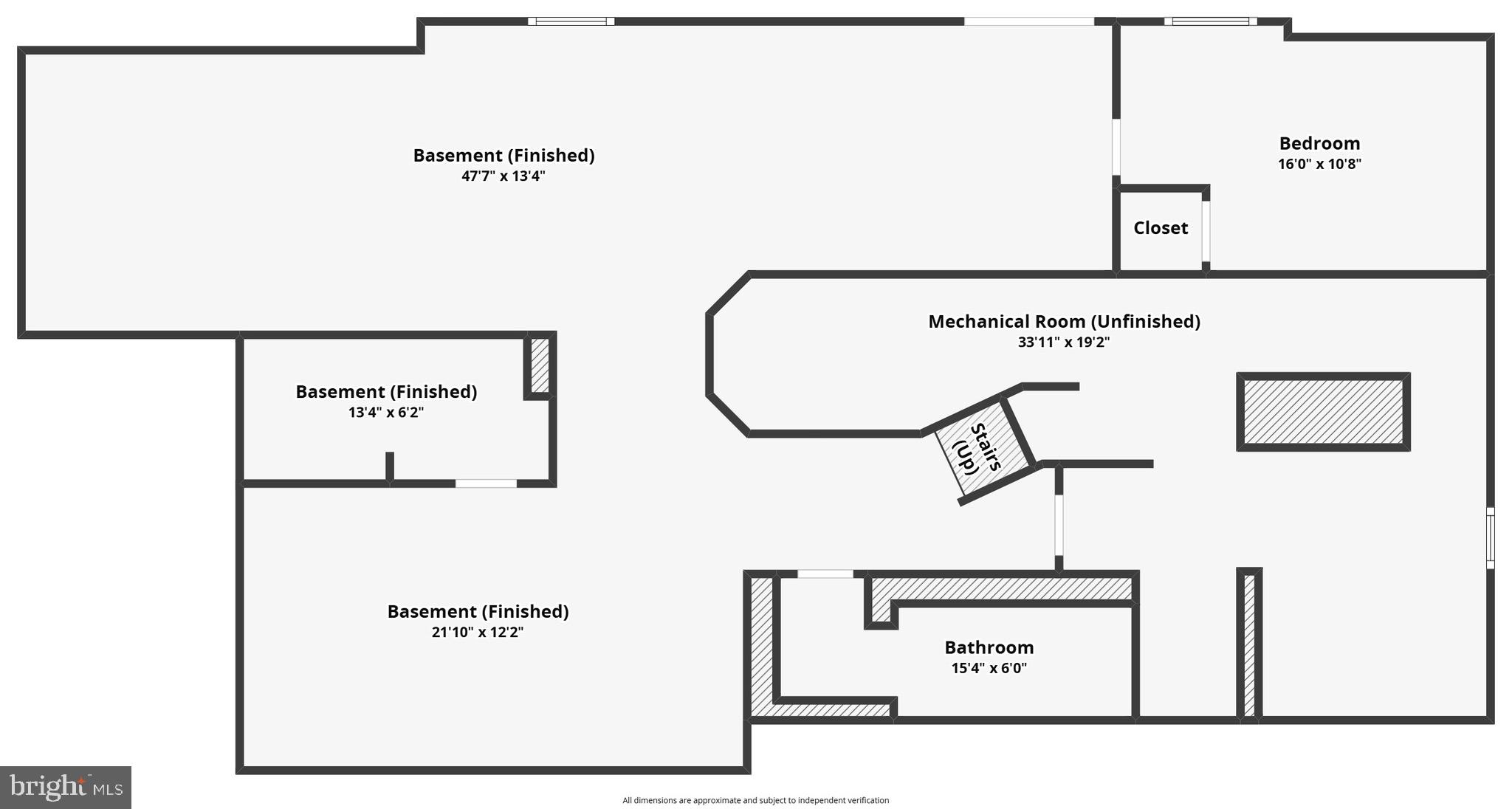 152 Hickory Corner Road Milford, NJ 08848 - Photo 140 of 144