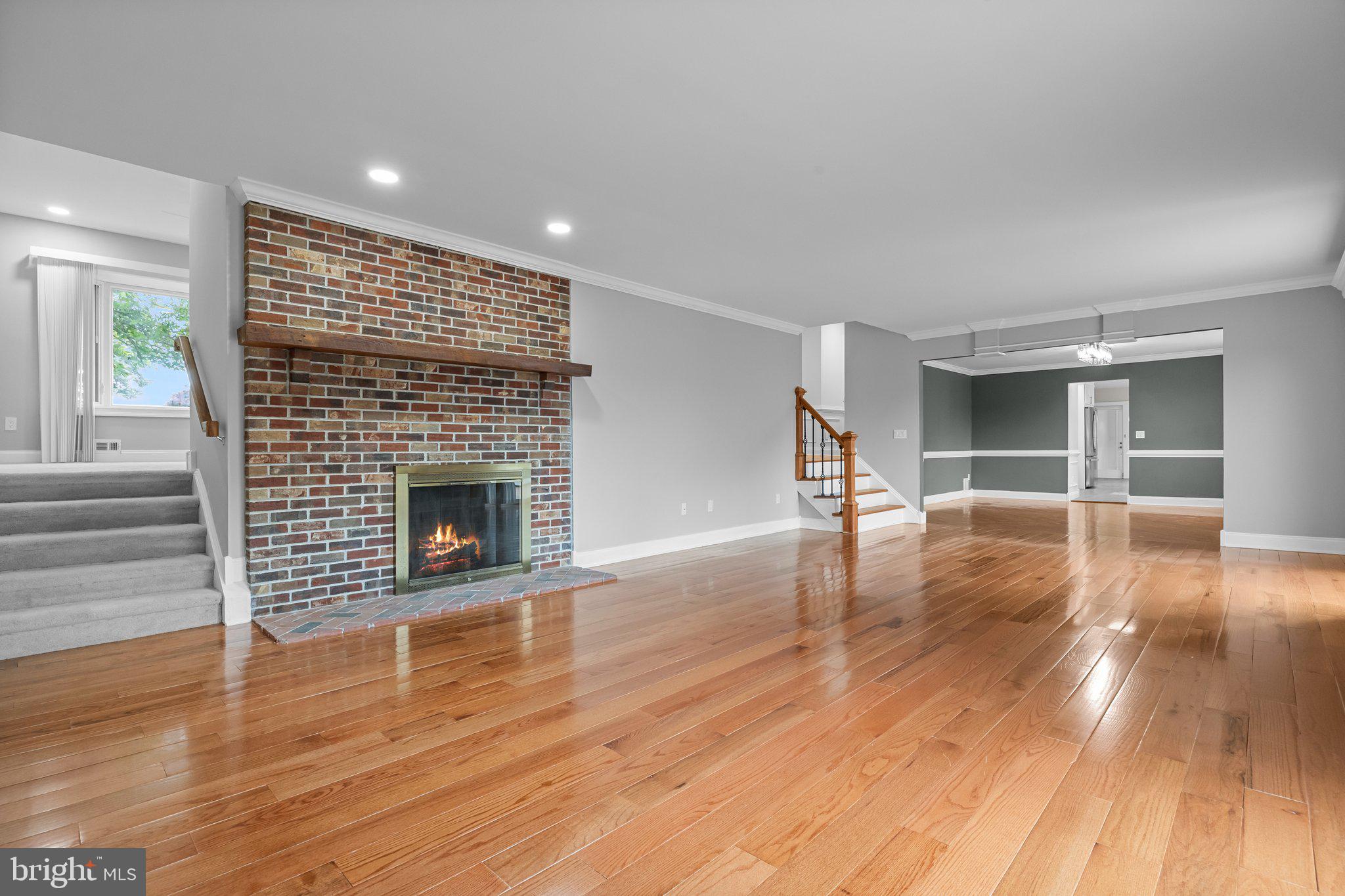 152 Hickory Corner Road Milford, NJ 08848 - Photo 14 of 144